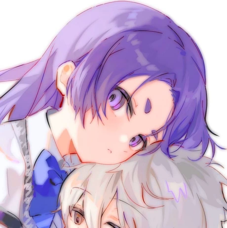 Reo Mikage (fem) thumbnail