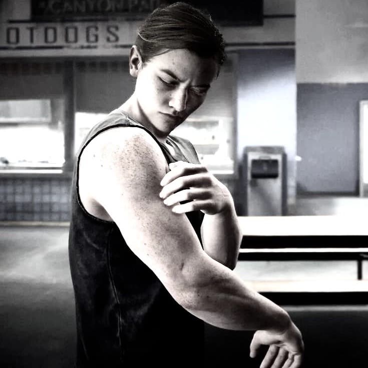 Abby Anderson thumbnail