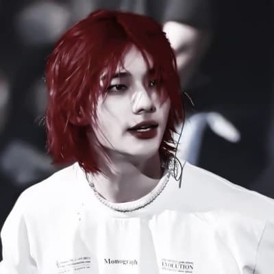 Hwang Hyunjin thumbnail