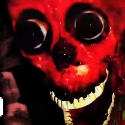 VHS thumbnail