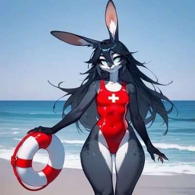 Taylor thumbnail