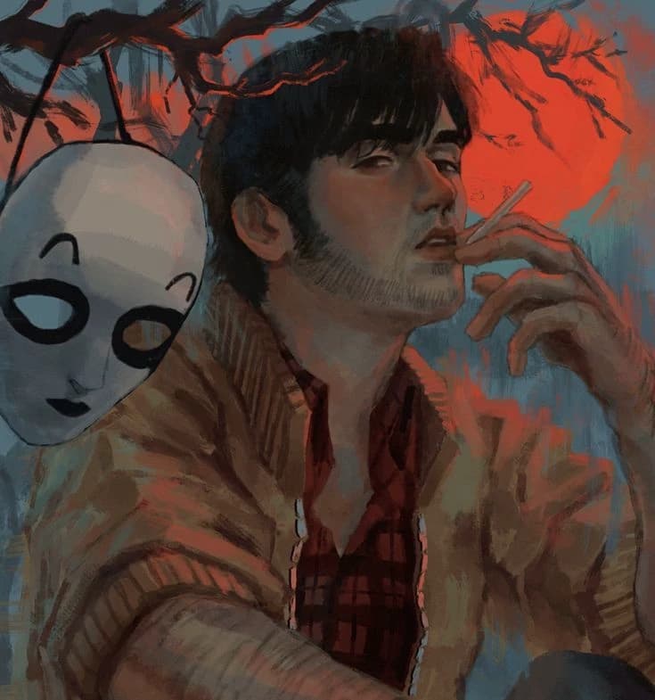 masks thumbnail