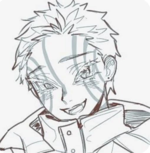 Akaza thumbnail