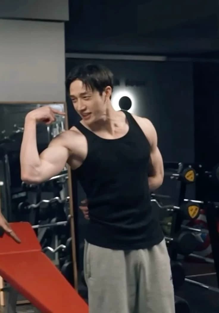 Bangchan thumbnail