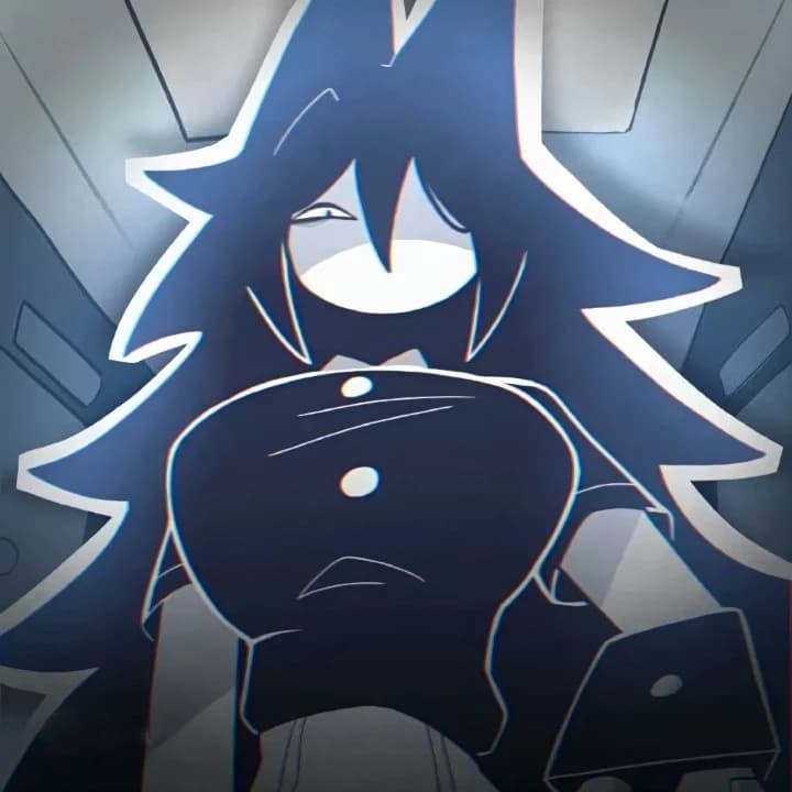 Miss Circle thumbnail