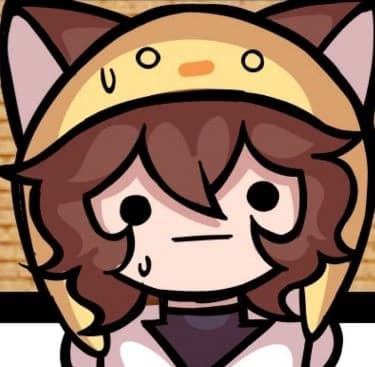 Captain Cat thumbnail