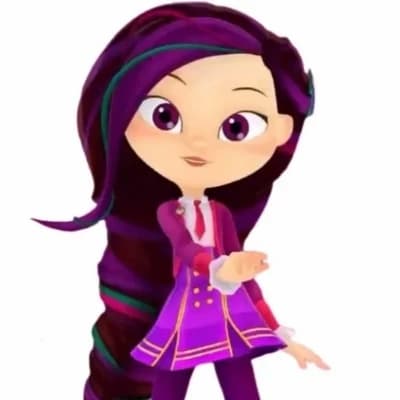 Varya thumbnail