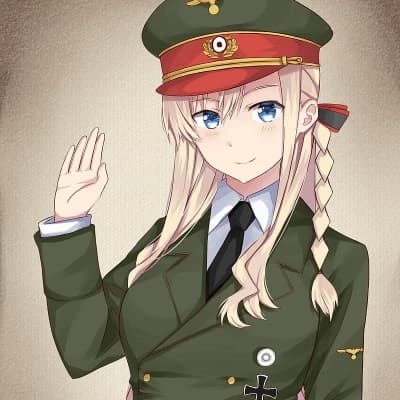 Ilsa Schmidt thumbnail