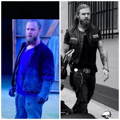Opie Winston thumbnail