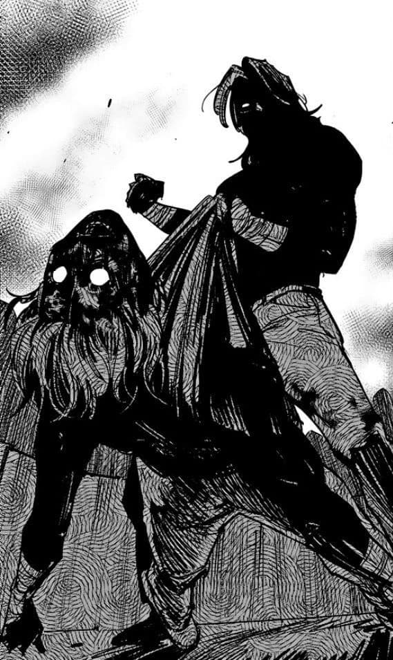 Line and Dante -BL thumbnail