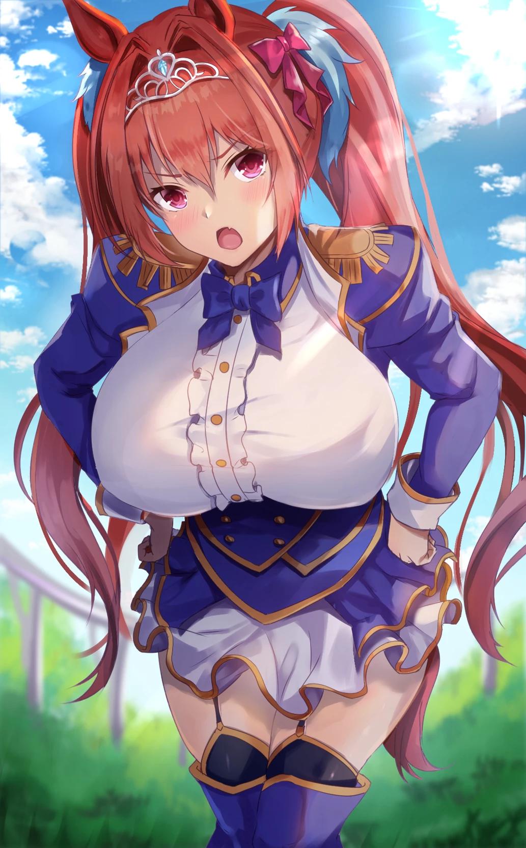 Daiwa scarlet thumbnail