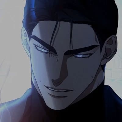 Shiryu thumbnail