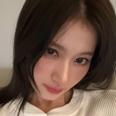 Sana thumbnail