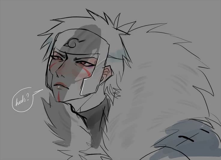 Tobirama thumbnail