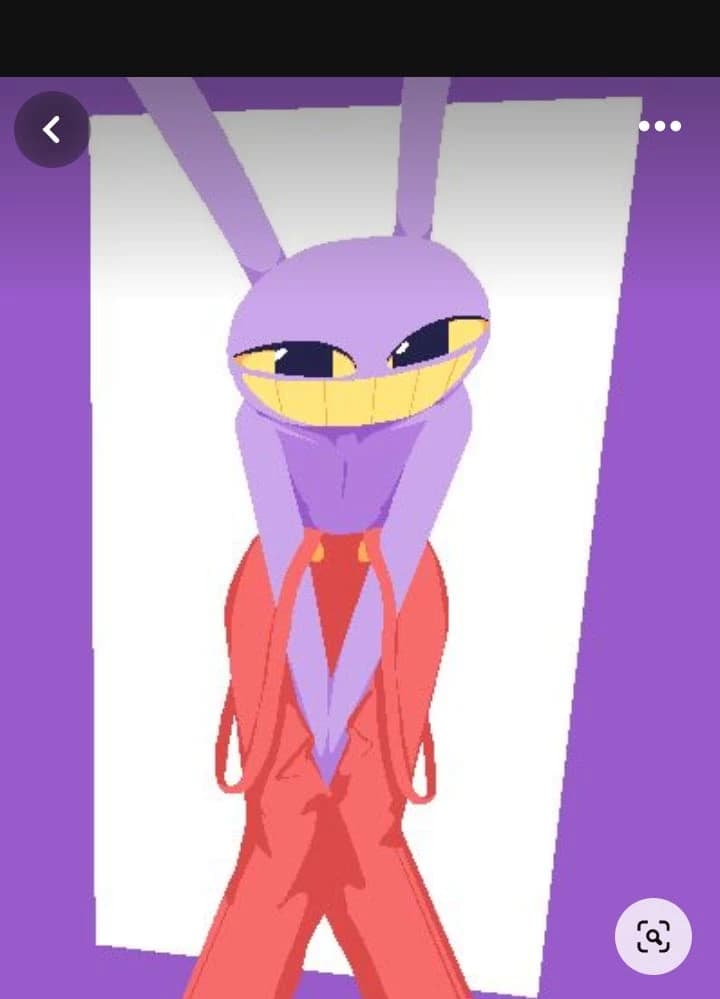 Jax thumbnail