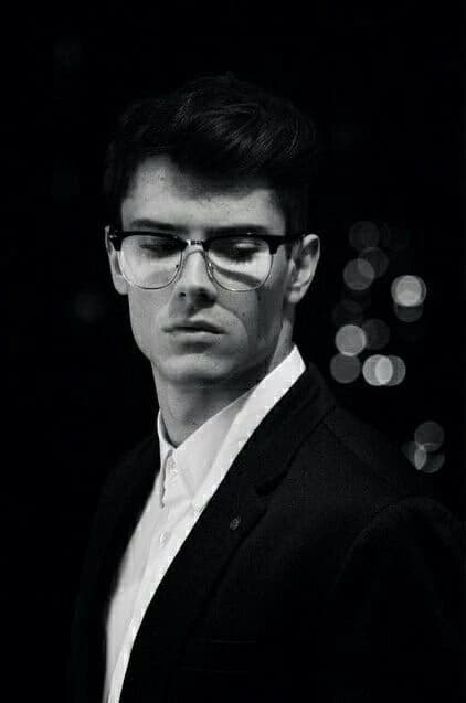 Salvatore Di Martino thumbnail