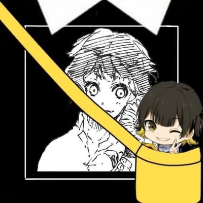 Isagi, Bachira, Nagi thumbnail