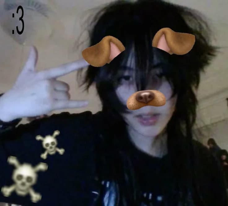 <★¿i-sua thumbnail