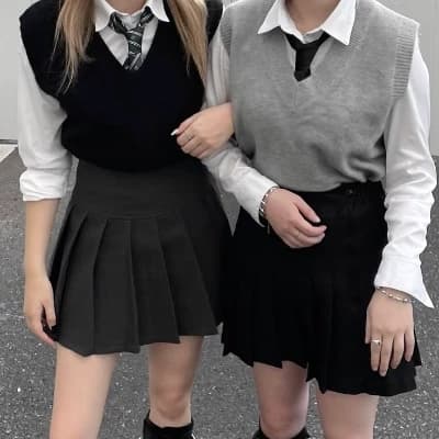 Private School thumbnail