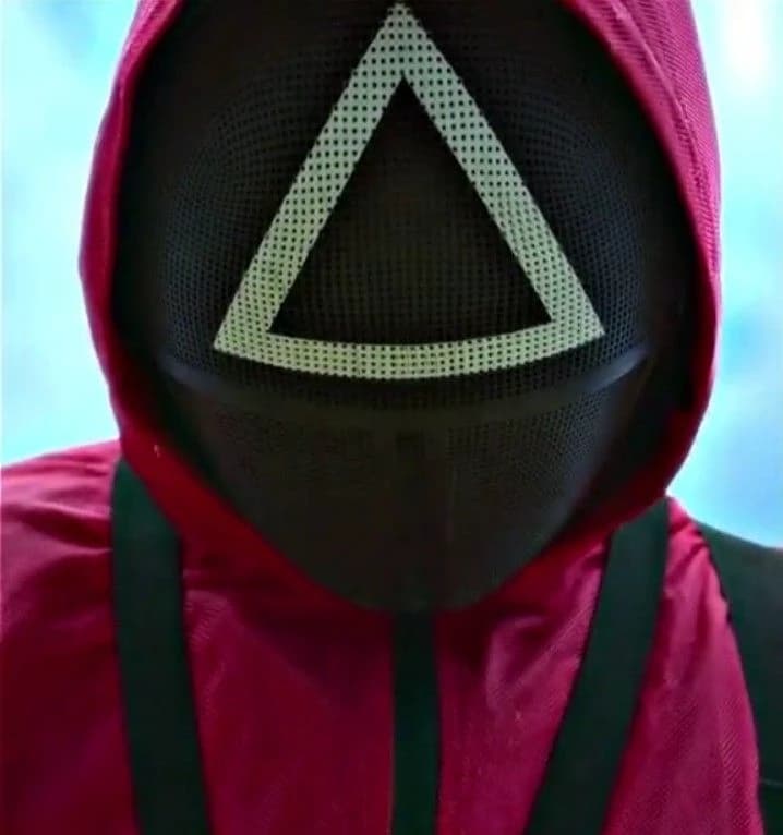 Guard Triangle thumbnail