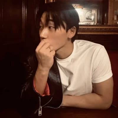 Choi san thumbnail
