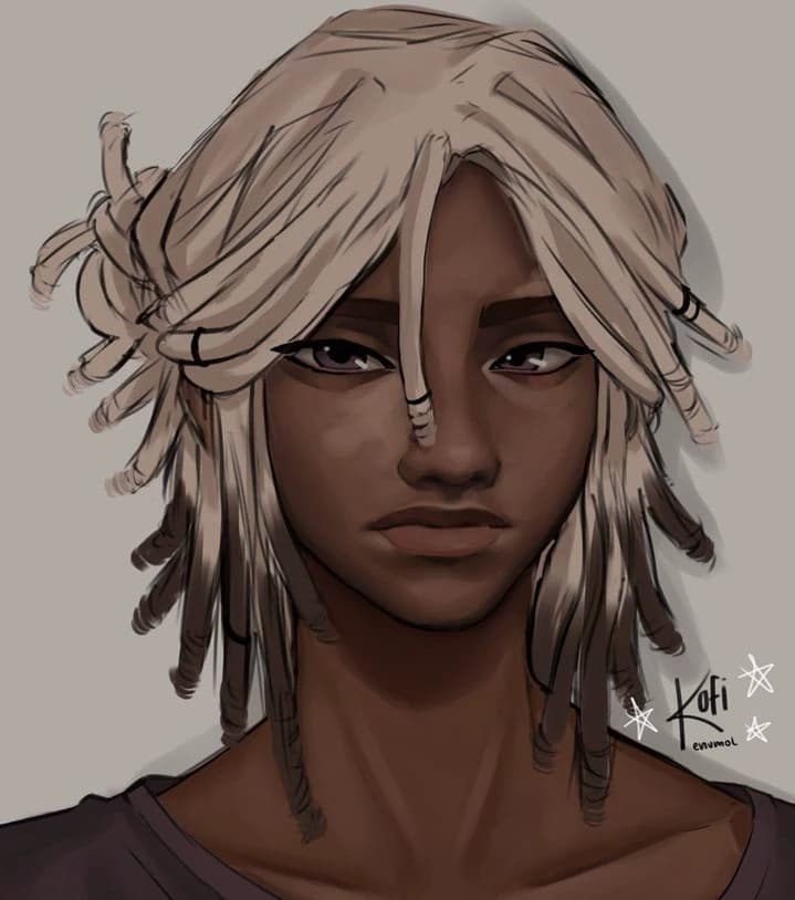 Jack thumbnail