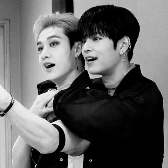Bangchan thumbnail