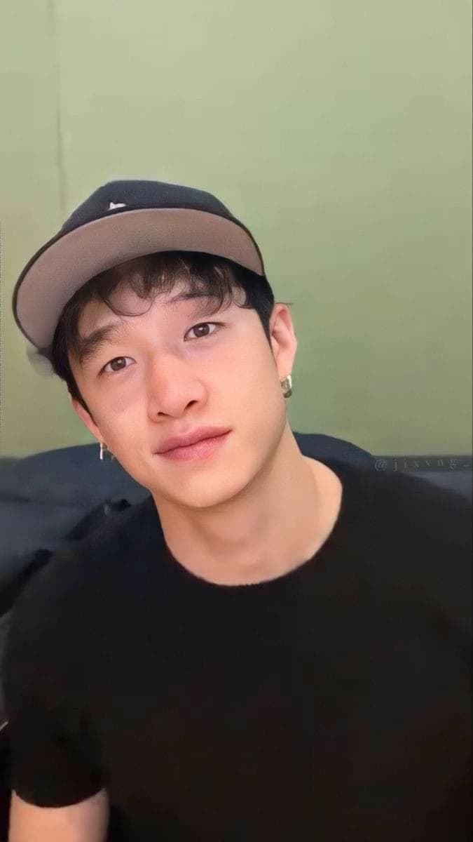 BANGCHAN thumbnail