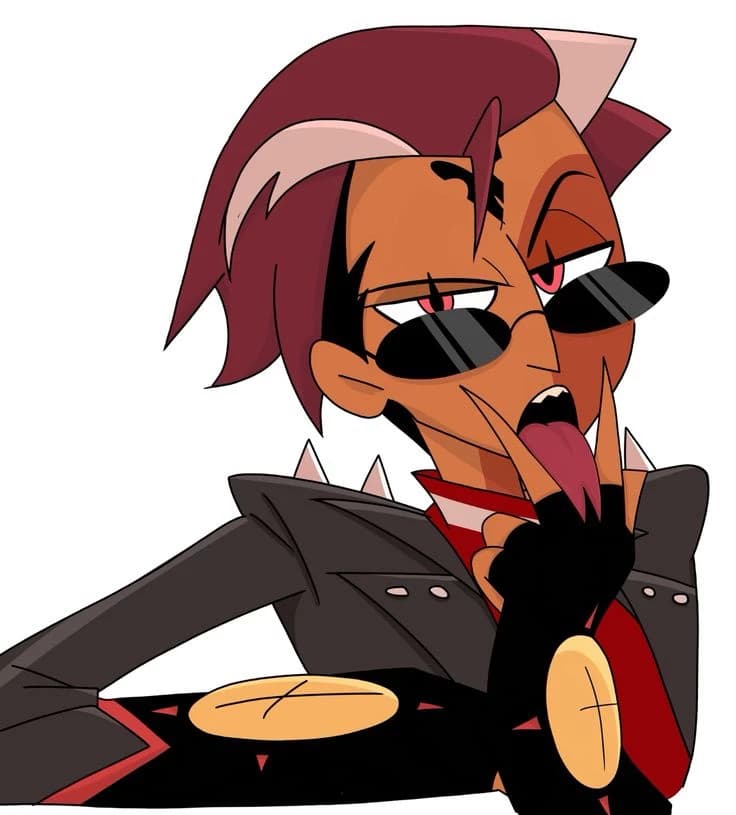 Blitzo thumbnail