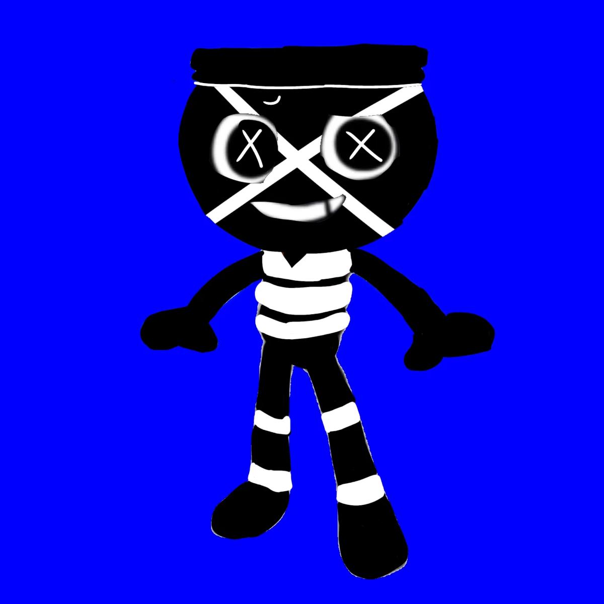 Twitter finn thumbnail