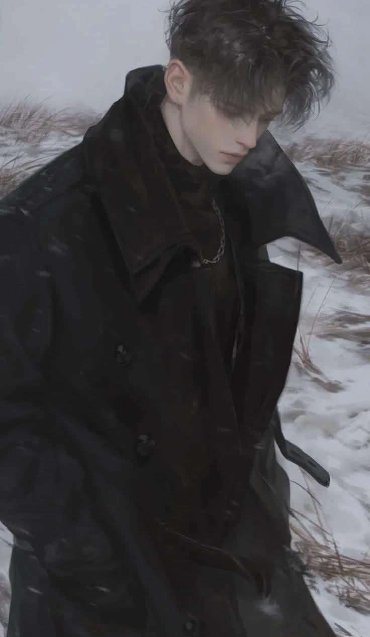 Victor  thumbnail
