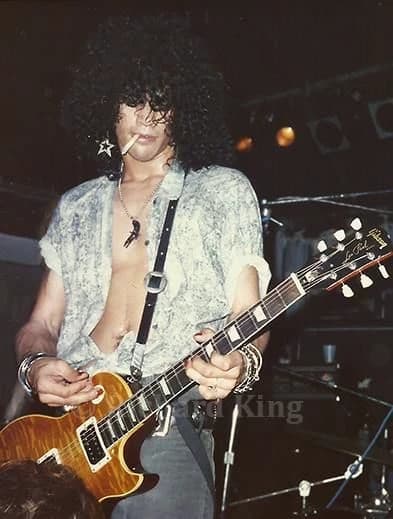 Slash thumbnail