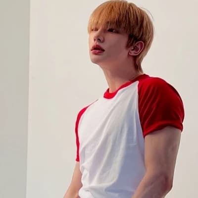 Hynjin thumbnail