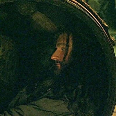 Thorin Oakenshield thumbnail