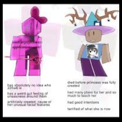 Prettyprincess thumbnail