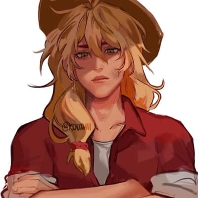 Riley Monroe (WLW) thumbnail
