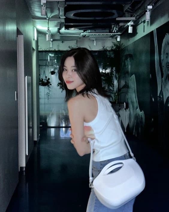 Shin Ryujin thumbnail