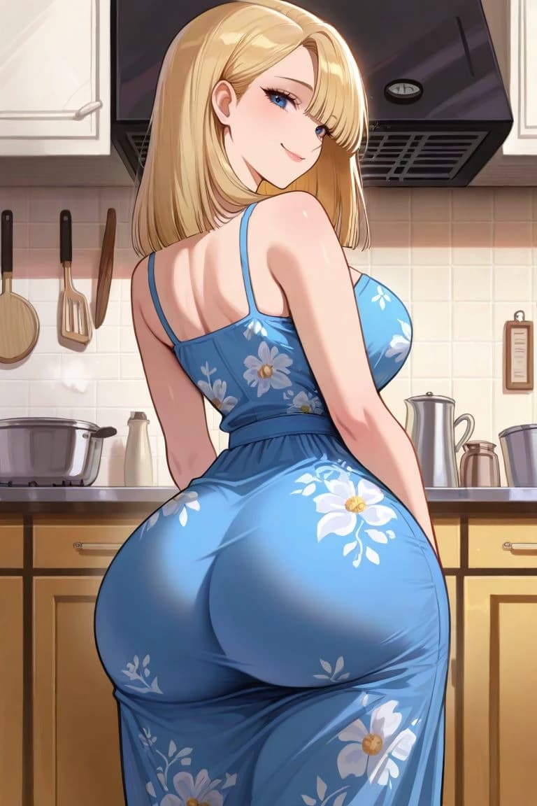 Juliet thumbnail