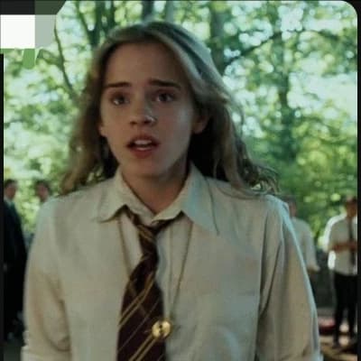 Hermione thumbnail