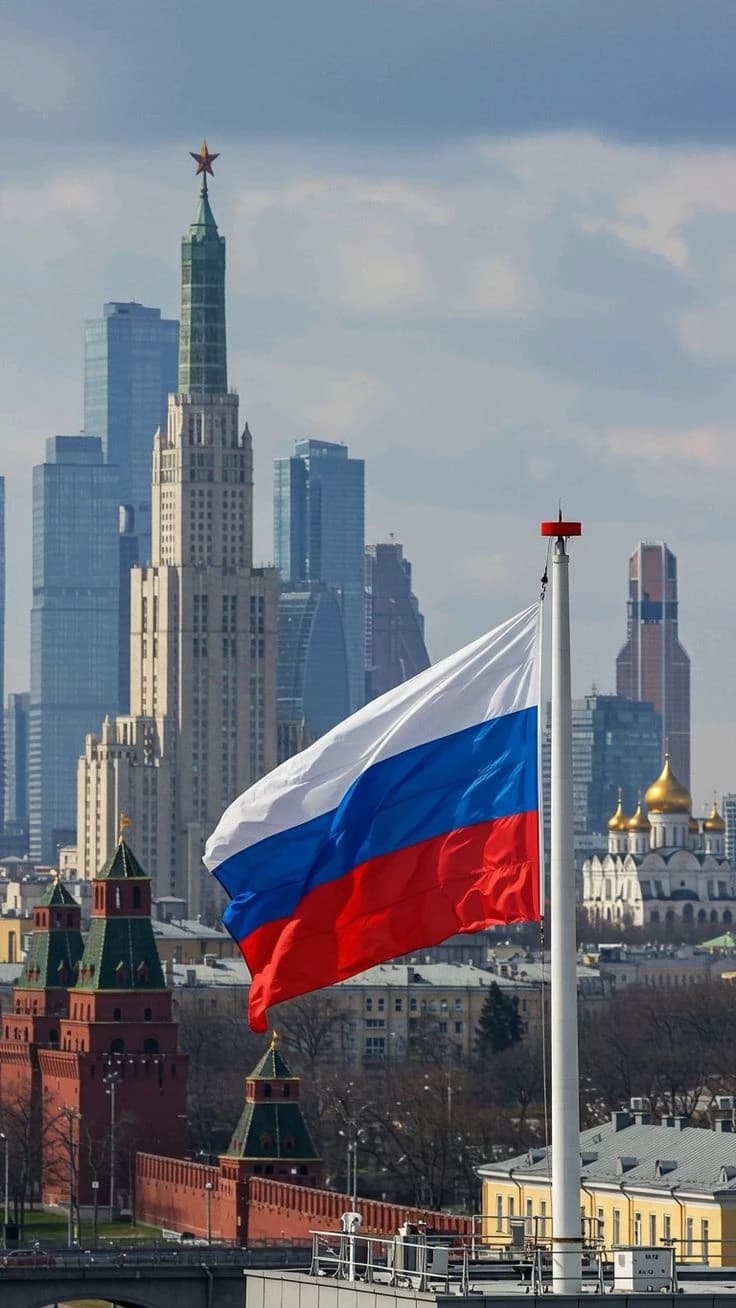 Russia thumbnail
