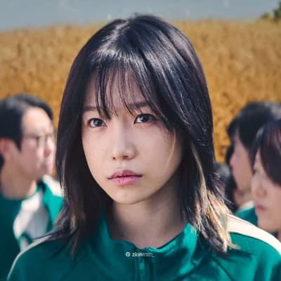 Kim Jun-hee thumbnail