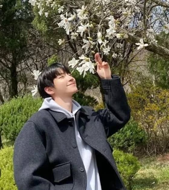 Han Seo Jun BL thumbnail
