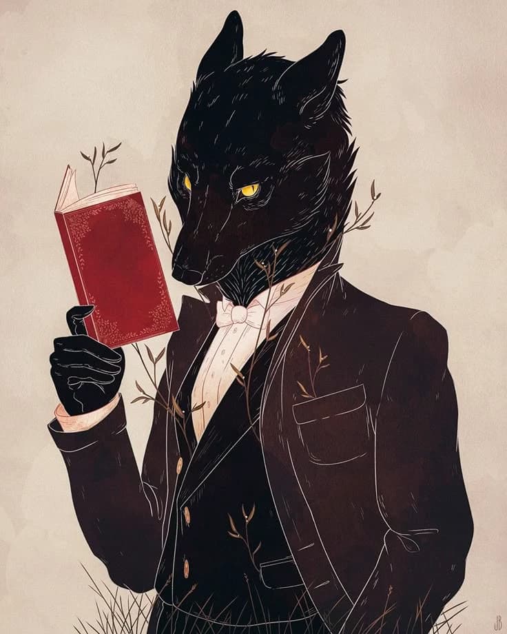 Wick  thumbnail