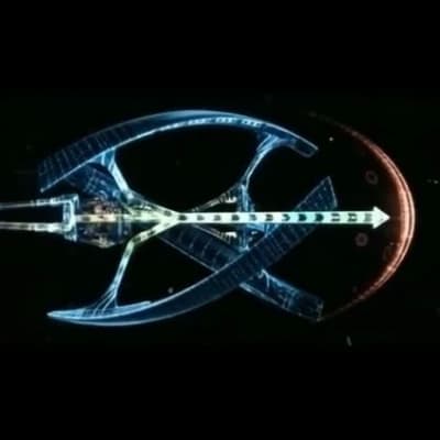 Starship Avalon thumbnail