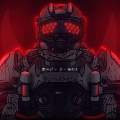 "Blood and fur" (Remastered) thumbnail