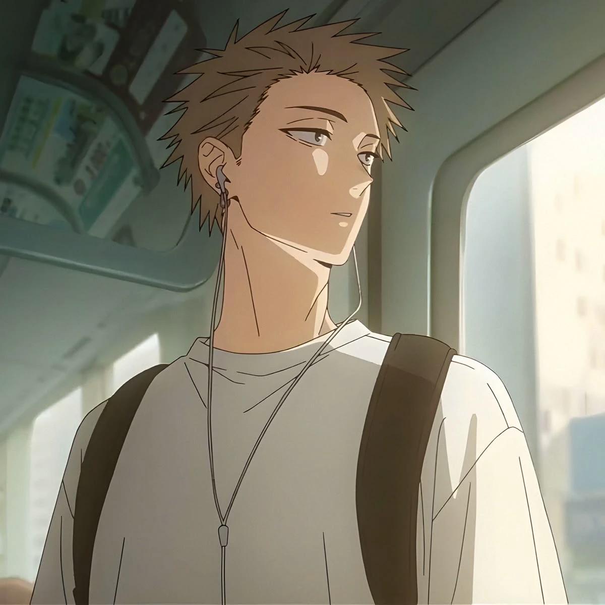 Rintaro Tsumugi thumbnail