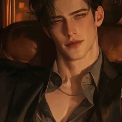 Dario eat thumbnail