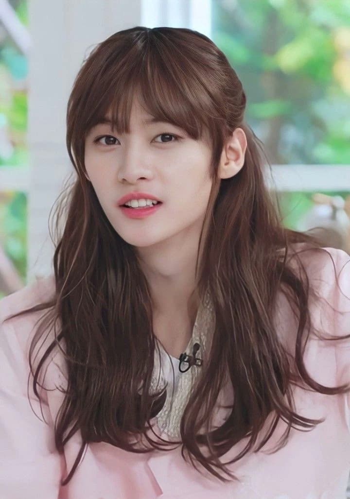 Lee Lina thumbnail