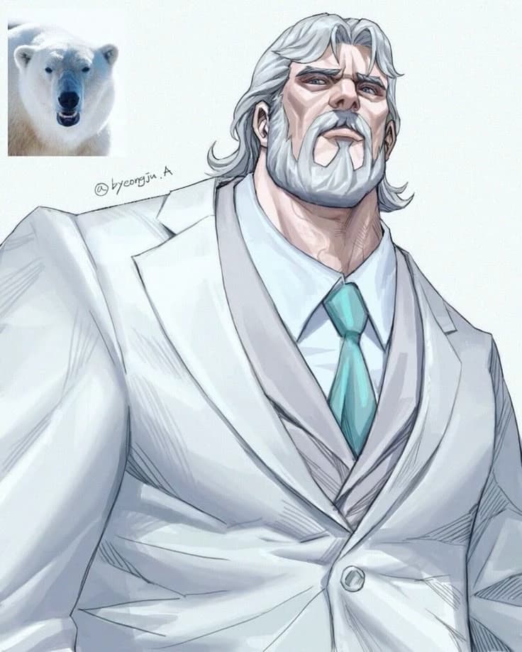 Joel [her big husband!] thumbnail