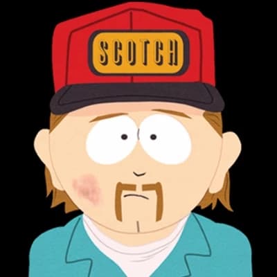 Stuart McCormick thumbnail